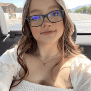 Kayley  N., Child Care Provider in 84044 with 1 year of paid experience