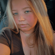 Olivia P., Child Care in Larwill, IN 46764 with 5 years of paid experience
