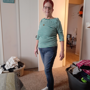 Maureen C., Child Care in Wyandotte, MI 48192 with 25 years of paid experience