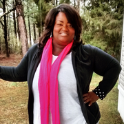 Shaleisa J., Babysitter in Augusta, GA with 3 years paid experience