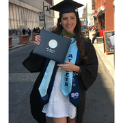 Jaclyn B., Child Care in Englishtown, NJ 07726 with 6 years of paid experience