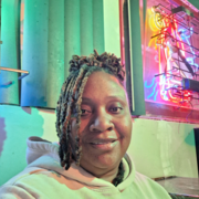 Latoya W., Care Companion in Tarawa Terrace, NC with 11 years paid experience