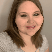 Tana S., Babysitter in Houma, LA with 5 years paid experience