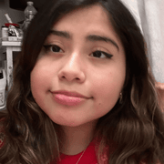 Melissa G., Babysitter in Brooklyn, NY with 4 years paid experience