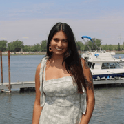 Paula S., Nanny in 02127 with 7 years of paid experience