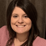 Lindsey L., Nanny in Slidell, LA with 2 years paid experience