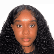 Fatoumata S., Babysitter in Aurora, IN 47001 with 1 year of paid experience