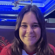 Sara W., Pet Care Provider in Shelocta, PA with 6 years paid experience