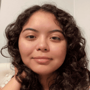 Damiana C., Babysitter in 32963 with 2 years of paid experience