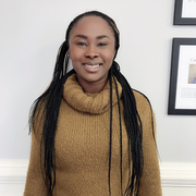 Dolly E., Care Companion in Duluth, GA with 4 years paid experience