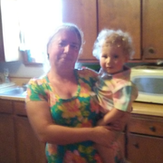 Sharon C., Babysitter in Abilene, TX with 1 year paid experience