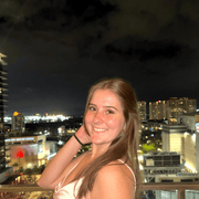 Claire R., Babysitter in 02878 with 1 year of paid experience