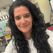 Jennifer L., Child Care Provider in 21557 with 28 years of paid experience