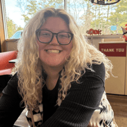 Hailey  M., Nanny in 28715 with 5 years of paid experience