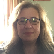 Donna W. - Laurel Babysitter