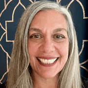 Cindy L., Pet Care Provider in Henderson, NV with 13 years paid experience