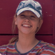 Madisen R., Babysitter in Eden, UT 84310 with 7 years of paid experience