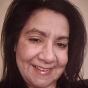 Lizette F., Care Companion in Harrison, NJ with 7 years paid experience