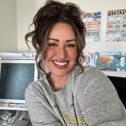 Stephanie  M., Babysitter in 37037 with 4 years of paid experience