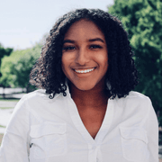 Alexia S., Child Care Provider in 77583 with 8 years of paid experience