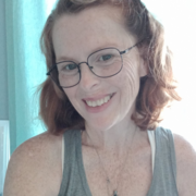 Zarina F., Babysitter in Saint Petersburg, FL with 25 years paid experience