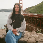 Katelynn I., Child Care Provider in 95693 with 1 year of paid experience