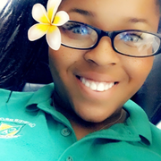 Christina B., Care Companion in Sterling, VA with 4 years paid experience