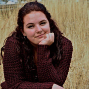 Sara W., Pet Care Provider in Spokane, WA with 1 year paid experience