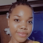 Gertrude A., Babysitter in 85338 with 5 years of paid experience