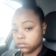 Piara W., Care Companion in Indianapolis, IN with 3 years paid experience