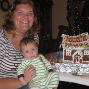 Robin J., Babysitter in Galesburg, IL with 17 years paid experience