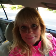 Monica B. - San Diego Babysitter