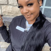 Donshae L., Child Care Provider in 47025 with 4 years of paid experience