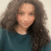 Kalea M., Babysitter in Gainesville, FL 32608 with 0 years of paid experience