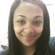 Tamika J. - Mahopac Babysitter