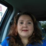 Rachel R., Babysitter in Conroe, TX with 30 years paid experience