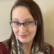 Donia W. - Mason Babysitter