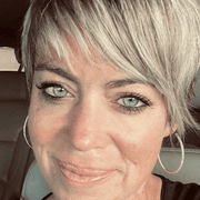 Amanda B., Babysitter in 46064 with 20 years of paid experience