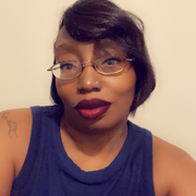 Kimberly H., Babysitter in Newborn, GA 30056 with 20 years of paid experience