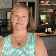 Linda M. - Cuyahoga Falls <span class="translation_missing" title="translation missing: en.application.care_types.child_care">Child Care</span>