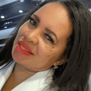 Jeannie M., Babysitter in 20720 with 25 years of paid experience