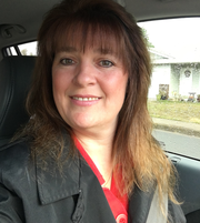 Paula W., Babysitter in Albany, OR with 20 years paid experience