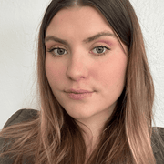 Katarina H., Nanny in North Myrtle Beach, SC 29582 with 6 years of paid experience