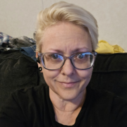 Sona S., Care Companion in Fenton, MO 63026 with 20 years paid experience