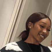 Aiyah W., Nanny in 27516 with 5 years of paid experience