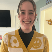 Izabelle K., Babysitter in Trenton, NJ with 3 years paid experience