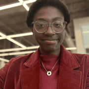 Madisen E., Nanny in Norfolk, VA with 3 years paid experience