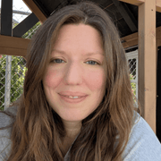 Amanda B., Babysitter in Mount Vernon, WA 98273 with 4 years of paid experience