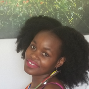 Ahadi B. - Iowa City <span class="translation_missing" title="translation missing: en.application.care_types.child_care">Child Care</span>