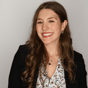 Elle L., Babysitter in 48183 with 6 years of paid experience